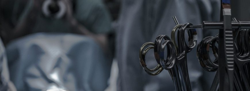 piron-guillaume-iwzaTMpBD7Q-unsplash (1)