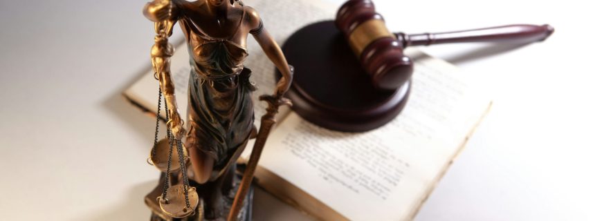 sasun-bughdaryan-YFz39MOmxnQ-unsplash (2)